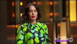 Masterchef Australia - Season 14 Episode 59